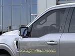 2023 Ford F-150 SuperCrew Cab 4x2 Pickup for sale #P15233 - photo 21