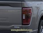 2023 Ford F-150 SuperCrew Cab 4x2 Pickup for sale #P15233 - photo 22