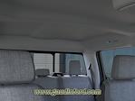 2023 Ford F-150 SuperCrew Cab 4x2 Pickup for sale #P15233 - photo 23