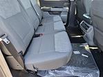 2023 Ford F-150 SuperCrew Cab 4x2 Pickup for sale #P15233 - photo 24