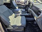 2023 Ford F-150 SuperCrew Cab 4x2 Pickup for sale #P15233 - photo 25