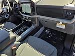 2023 Ford F-150 SuperCrew Cab 4x2 Pickup for sale #P15233 - photo 26