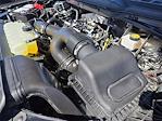2023 Ford F-150 SuperCrew Cab 4x2 Pickup for sale #P15233 - photo 27