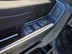 2023 Ford F-150 SuperCrew Cab 4x2 Pickup for sale #P15233 - photo 28