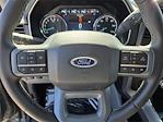 2023 Ford F-150 SuperCrew Cab 4x2 Pickup for sale #P15233 - photo 29
