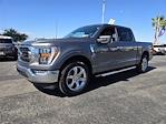 2023 Ford F-150 SuperCrew Cab 4x2 Pickup for sale #P15233 - photo 6