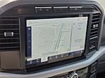 2023 Ford F-150 SuperCrew Cab 4x2 Pickup for sale #P15233 - photo 31