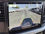 2023 Ford F-150 SuperCrew Cab 4x2 Pickup for sale #P15233 - photo 32