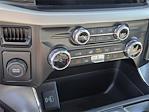2023 Ford F-150 SuperCrew Cab 4x2 Pickup for sale #P15233 - photo 33