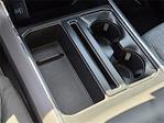 2023 Ford F-150 SuperCrew Cab 4x2 Pickup for sale #P15233 - photo 34