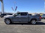2023 Ford F-150 SuperCrew Cab 4x2 Pickup for sale #P15233 - photo 7