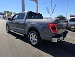 2023 Ford F-150 SuperCrew Cab 4x2 Pickup for sale #P15233 - photo 4