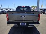 2023 Ford F-150 SuperCrew Cab 4x2 Pickup for sale #P15233 - photo 9