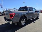 2023 Ford F-150 SuperCrew Cab 4x2 Pickup for sale #P15233 - photo 2