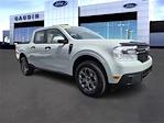 Used 2022 Ford Maverick XLT SuperCrew Cab Pickup for sale #24C0370AA - photo 1