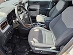 Used 2022 Ford Maverick XLT SuperCrew Cab Pickup for sale #24C0370AA - photo 11