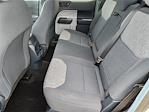 Used 2022 Ford Maverick XLT SuperCrew Cab Pickup for sale #24C0370AA - photo 12