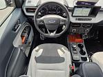 Used 2022 Ford Maverick XLT SuperCrew Cab Pickup for sale #24C0370AA - photo 13