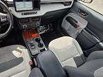 Used 2022 Ford Maverick XLT SuperCrew Cab Pickup for sale #24C0370AA - photo 14