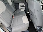 Used 2022 Ford Maverick XLT SuperCrew Cab Pickup for sale #24C0370AA - photo 16