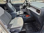 Used 2022 Ford Maverick XLT SuperCrew Cab Pickup for sale #24C0370AA - photo 17