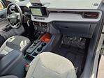 Used 2022 Ford Maverick XLT SuperCrew Cab Pickup for sale #24C0370AA - photo 18