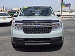 Used 2022 Ford Maverick XLT SuperCrew Cab Pickup for sale #24C0370AA - photo 3