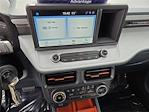 Used 2022 Ford Maverick XLT SuperCrew Cab Pickup for sale #24C0370AA - photo 22