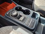 Used 2022 Ford Maverick XLT SuperCrew Cab Pickup for sale #24C0370AA - photo 23