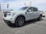 Used 2022 Ford Maverick XLT SuperCrew Cab Pickup for sale #24C0370AA - photo 4