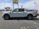 Used 2022 Ford Maverick XLT SuperCrew Cab Pickup for sale #24C0370AA - photo 5