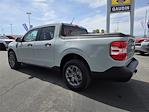 Used 2022 Ford Maverick XLT SuperCrew Cab Pickup for sale #24C0370AA - photo 6