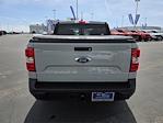 Used 2022 Ford Maverick XLT SuperCrew Cab Pickup for sale #24C0370AA - photo 8