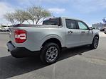 Used 2022 Ford Maverick XLT SuperCrew Cab Pickup for sale #24C0370AA - photo 2