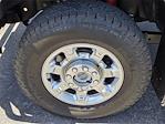 2014 Ford F-350 Crew Cab SRW 4x4 Pickup for sale #24T0201A - photo 10