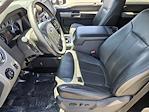 2014 Ford F-350 Crew Cab SRW 4x4 Pickup for sale #24T0201A - photo 11