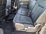 2014 Ford F-350 Crew Cab SRW 4x4 Pickup for sale #24T0201A - photo 12