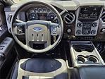 2014 Ford F-350 Crew Cab SRW 4x4 Pickup for sale #24T0201A - photo 13