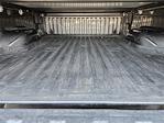 2014 Ford F-350 Crew Cab SRW 4x4 Pickup for sale #24T0201A - photo 14