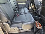 2014 Ford F-350 Crew Cab SRW 4x4 Pickup for sale #24T0201A - photo 15