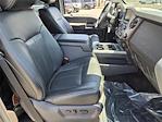 2014 Ford F-350 Crew Cab SRW 4x4 Pickup for sale #24T0201A - photo 16