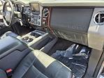 2014 Ford F-350 Crew Cab SRW 4x4 Pickup for sale #24T0201A - photo 17