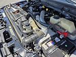 2014 Ford F-350 Crew Cab SRW 4x4 Pickup for sale #24T0201A - photo 18