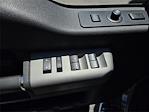 2014 Ford F-350 Crew Cab SRW 4x4 Pickup for sale #24T0201A - photo 19