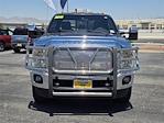 2014 Ford F-350 Crew Cab SRW 4x4 Pickup for sale #24T0201A - photo 3
