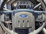 2014 Ford F-350 Crew Cab SRW 4x4 Pickup for sale #24T0201A - photo 20