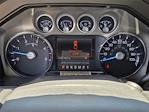 2014 Ford F-350 Crew Cab SRW 4x4 Pickup for sale #24T0201A - photo 21