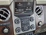 2014 Ford F-350 Crew Cab SRW 4x4 Pickup for sale #24T0201A - photo 22