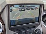 2014 Ford F-350 Crew Cab SRW 4x4 Pickup for sale #24T0201A - photo 23