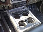 2014 Ford F-350 Crew Cab SRW 4x4 Pickup for sale #24T0201A - photo 24
